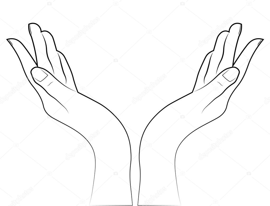 Finding Center Massage & Bodywork